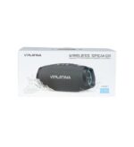 اسپیکر بلوتوثی ویپلاتینا مدل VSW11 - Image 4