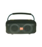 اسپیکر بلوتوثی یوشیتا مدل YS-006