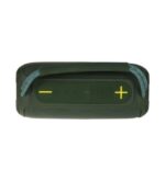 اسپیکر بلوتوثی یوشیتا مدل YS-006 - Image 4
