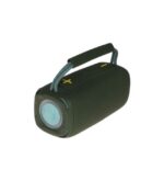 اسپیکر بلوتوثی یوشیتا مدل YS-006 - Image 3