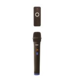 اسپیکر بی سیم بوکو مدل BS-079 - Image 2