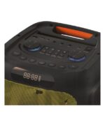 اسپیکر بی سیم بوکو مدل BS-079 - Image 4
