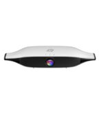 اسپیکر گیمینگ تسکو مدل GS 23369