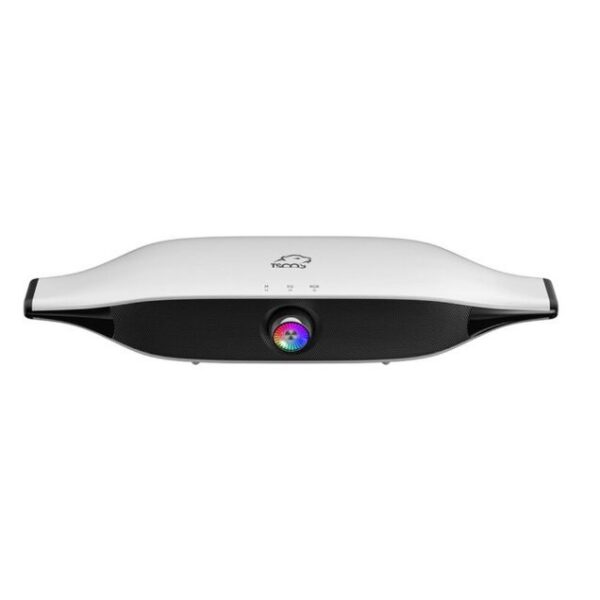 اسپیکر گیمینگ تسکو مدل GS 23369