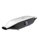 اسپیکر گیمینگ تسکو مدل GS 23369 - Image 3