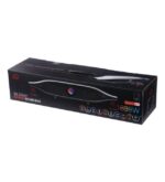 اسپیکر گیمینگ تسکو مدل GS 23369 - Image 4