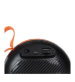 اسپیکر بی سیم مکس مدل M-S450 - Image 2