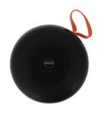 اسپیکر بی سیم مکس مدل M-S450 - Image 3