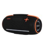 اسپیکر بی سیم مکس مدل MS-800