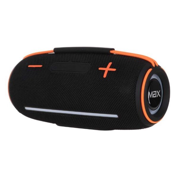 اسپیکر بی سیم مکس مدل MS-800