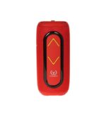 اسپیکر بلوتوثی یوشیتا مدل YS-003