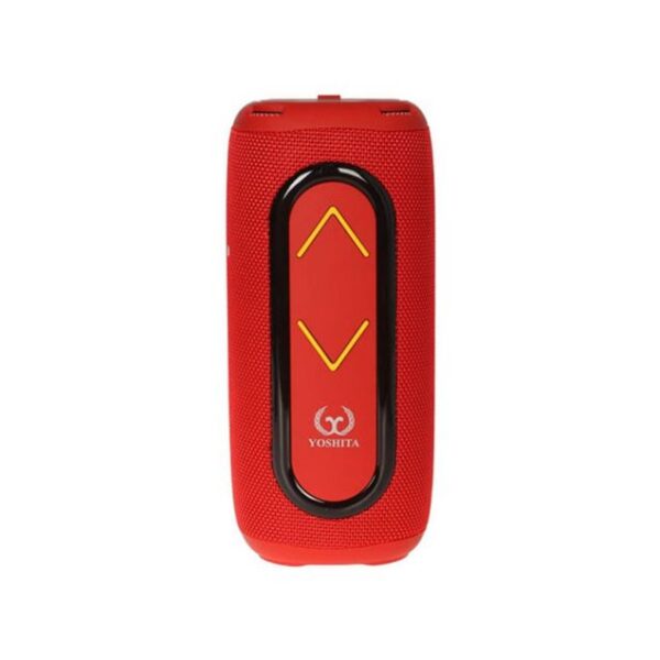 اسپیکر بلوتوثی یوشیتا مدل YS-003