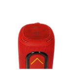 اسپیکر بلوتوثی یوشیتا مدل YS-003 - Image 4