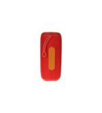 اسپیکر بلوتوثی یوشیتا مدل YS-003 - Image 5
