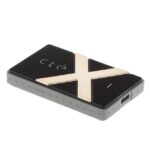 هارد SSD اکسترنال هوشمند رایبد مدل Clexi ظرفیت 512 گیگابایت - Image 2