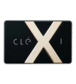 هارد SSD اکسترنال هوشمند رایبد مدل Clexi ظرفیت 512 گیگابایت
