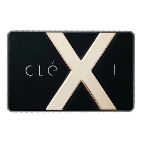 هارد SSD اکسترنال هوشمند رایبد مدل Clexi ظرفیت 512 گیگابایت