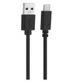 هارد SSD اکسترنال هوشمند رایبد مدل Clexi ظرفیت 512 گیگابایت - Image 3