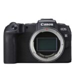 دوربین عکاسی کانن مدل EOS RP با لنز 24-105 RF IS STM میلی متری - Image 4