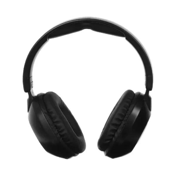 هدفون بی سیم تسکو مدل TH 6370