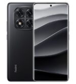 گوشی موبایل شیائومی Redmi Note 14 Pro 5G ظرفیت 256 گیگابایت رم 12 گیگابایت بدون شارژر - Image 2