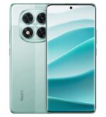 گوشی موبایل شیائومی Redmi Note 14 Pro 5G ظرفیت 256 گیگابایت رم 12 گیگابایت بدون شارژر - Image 3