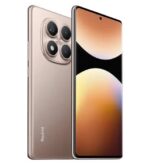 گوشی موبایل شیائومی Redmi Note 14 Pro 5G ظرفیت 256 گیگابایت رم 12 گیگابایت بدون شارژر - Image 4