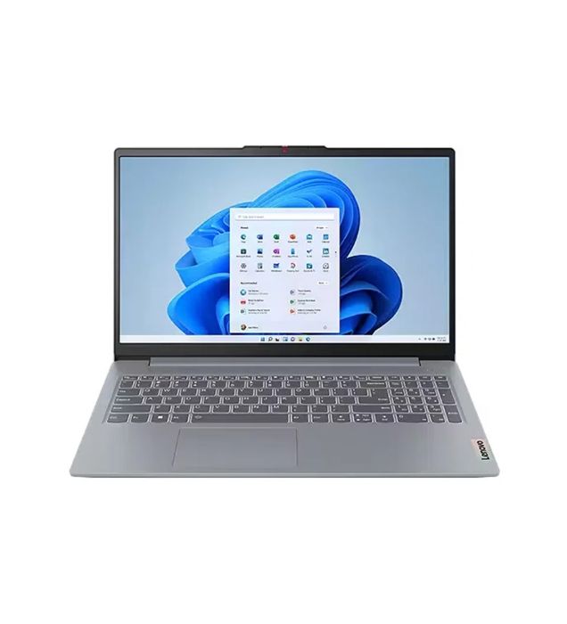 gs_1784201174_4679f5.jpeg لپ تاپ لنوو Ideapad Slim 3 13620H i7 16GB 1TB SSD Integrated - Image 1