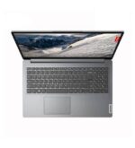 لپ تاپ لنوو IdeaPad 1 Celeron N4500 8GB 512GB SSD Integrated - Image 2