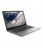 لپ تاپ لنوو IdeaPad 1 Celeron N4500 8GB 512GB SSD Integrated - Image 3