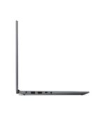 لپ تاپ لنوو IdeaPad 1 Celeron N4500 8GB 512GB SSD Integrated - Image 4