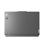 لپ تاپ لنوو 15.6 اینچی مدل LOQ 15IRX9 i5 13450HX 24GB 1TB SSD RTX 3050 6GB - Image 2