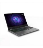 لپ تاپ لنوو 15.6 اینچی مدل LOQ 15IRX9 i5 13450HX 24GB 1TB SSD RTX 3050 6GB - Image 3
