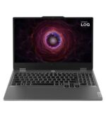 لپ تاپ لنوو LOQ 15IRX9 i5 13450HX 24GB 512GB SSD RTX3050 6GB