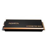 هارد اینترنال SSD ای دیتا مدل LEGEND 960 MAX ظرفیت 4 ترابایت - Image 2