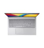 لپ تاپ ایسوس VivoBook X1504VA i5 1335U 16GB 1TB SSD Iris Xe - Image 2
