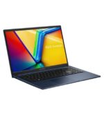 لپ تاپ ایسوس VivoBook X1504VA i5 1335U 16GB 1TB SSD Iris Xe - Image 3