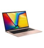 لپ تاپ ایسوس VivoBook X1504VA i5 1335U 16GB 1TB SSD Iris Xe - Image 4