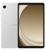 تبلت سامسونگ مدل گلکسی Tab A9 SM-X115 ظرفیت 128 گیگابایت رم 8 گیگابایت