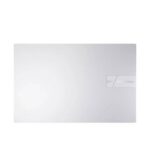 لپ تاپ ایسوس VivoBook X1504VA i5 1335U 16GB 1TB SSD Iris Xe - Image 5