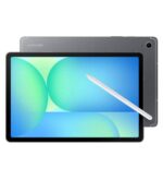 تبلت سامسونگ مدل گلکسی Tab S10 FE SM-X520 Wi-Fi ظرفیت 256 گیگابایت رم 12 گیگابایت - Image 2