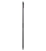 تبلت اپل مدل iPad Pro 11 2025 (M5) Wi-Fi ظرفیت 512 گیگابایت رم 12 گیگابایت - Image 3
