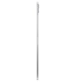 تبلت اپل مدل iPad Pro 11 2025 (M5) Wi-Fi ظرفیت 512 گیگابایت رم 12 گیگابایت - Image 6