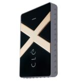 هارد SSD اکسترنال هوشمند رایبد مدل Clexi ظرفیت 1 ترابایت