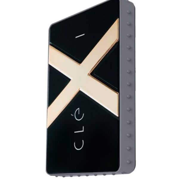 هارد SSD اکسترنال هوشمند رایبد مدل Clexi ظرفیت 1 ترابایت