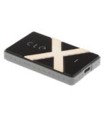 هارد SSD اکسترنال هوشمند رایبد مدل Clexi ظرفیت 1 ترابایت - Image 2