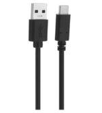 هارد SSD اکسترنال هوشمند رایبد مدل Clexi ظرفیت 1 ترابایت - Image 3