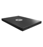 هارد SSD اینترنال اچ پی مدل S600 ظرفیت 256 گیگابایت - Image 2