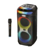 اسپیکر بی سیم بوکو مدل BS-085