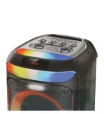 اسپیکر بی سیم بوکو مدل BS-085 - Image 3